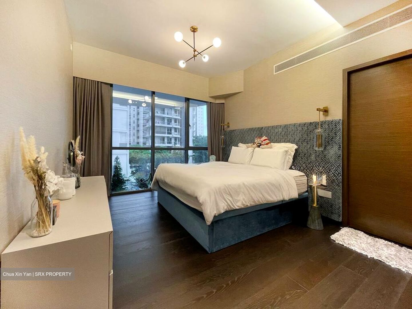 Amber Skye (D15), Apartment #520649381